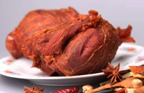 想學(xué)鹵肉的做法步驟？3~7天速成，教你開(kāi)店賺錢(qián)！