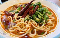 想學(xué)板面的秘方？3步教你快速學(xué)會(huì)，開(kāi)店盈利！