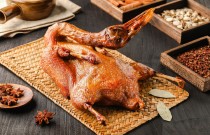 想學(xué)醉仙鴨的正宗做法？配方配料做法詳細(xì)流程告訴你！