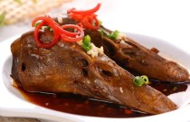 正宗衢州鴨頭哪里學(xué)？學(xué)正宗技術(shù)，輕松開店！