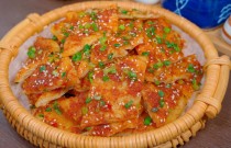 濟(jì)南學(xué)做各種餅的學(xué)校推薦，技術(shù)全面、教學(xué)正宗！