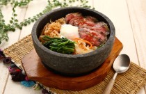 德州小吃培訓(xùn)學(xué)校，學(xué)正宗小吃，創(chuàng)業(yè)不再難！