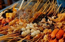 哪里可以學(xué)做小吃？看完這些行業(yè)內(nèi)幕，你才能找到正宗的培訓(xùn)機(jī)構(gòu)！