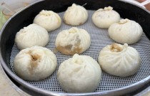 想學(xué)做蒸包子？掌握這幾個(gè)技巧，包子生意蒸蒸日上！