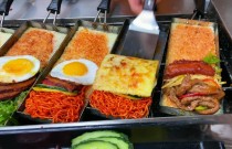 鍋巴飯的做法如此簡單？揭秘“鍋巴飯”背后的10大成功法則，創(chuàng)業(yè)者必看！