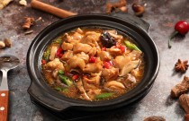 黃燜雞制作方法到底有何不同？揭秘5大“誤區(qū)”，讓你一學(xué)就會(huì)！
