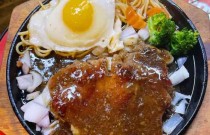 地?cái)偱Ｅ拍睦飳W(xué)？餐飲行業(yè)5大培訓(xùn)真相曝光，選擇不當(dāng)可能讓你“虧”大了！