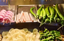 想開地?cái)傂〕缘?？學(xué)會(huì)這5大技巧，了解“地?cái)傂〕詫W(xué)校哪里有”才能不被騙！