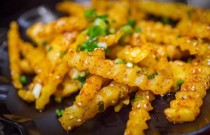 狼牙土豆的做法擺地?cái)?，?chuàng)業(yè)必看！3個(gè)關(guān)鍵技巧讓你輕松賺大錢！