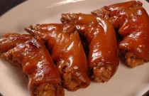 濟(jì)南鹵肉熟食培訓(xùn)學(xué)校哪家靠譜？行業(yè)內(nèi)幕揭秘，3個關(guān)鍵點助你選對機構(gòu)！