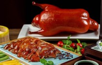 烤鴨店老板不外傳的做法和配料配方，新手避坑指南，學(xué)錯技術(shù)等于白忙！
