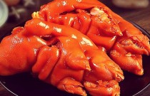 做鹵貨在哪里可以學(xué)？90%新手踩坑的3大誤區(qū)，避開才能賺錢！