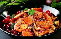 麻辣香鍋哪里學(xué)最好？揭秘3大培訓(xùn)機(jī)構(gòu)，手把手教你做正宗川味！