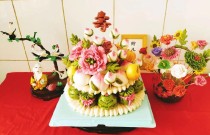 花餑餑培訓(xùn)班哪里最正宗？這3個(gè)技巧幫你避坑！
