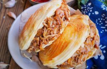 肉夾饃培訓(xùn)多少錢？揭秘小吃創(chuàng)業(yè)的成本與收益
