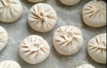 學(xué)個(gè)面館技術(shù)要多少錢？揭秘低成本創(chuàng)業(yè)的秘密！