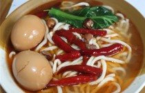 想開面館到哪里學(xué)技術(shù)？3個(gè)關(guān)鍵問題幫你找到答案！