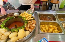 學(xué)校餐飲項目大揭秘：如何選擇適合校園的小吃項目？