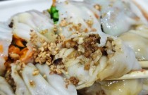 夫妻創(chuàng)業(yè)選什么？適合夫妻開的餐飲店，輕松賺錢不是夢！
