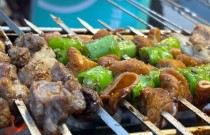 正宗燒烤培訓(xùn)全解析！學(xué)燒烤去哪學(xué)、學(xué)費(fèi)多少，一文搞定！