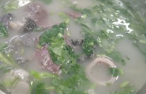 羊湯館創(chuàng)業(yè)真相！開一個(gè)羊湯館的費(fèi)用與盈利模式全解析！