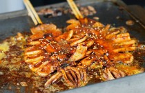 鐵板魷魚哪里學(xué)最好？揭秘最全面的培訓(xùn)機構(gòu)，讓你輕松學(xué)成！