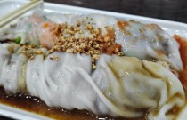 鄭州小吃培訓(xùn)實(shí)體店哪家靠譜？3大避坑指南，學(xué)費(fèi)、技術(shù)全揭秘！