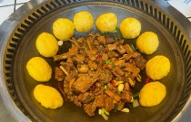 鐵鍋燉鵝培訓(xùn)，想開實(shí)體店該如何準(zhǔn)備？一篇文章帶你了解完整開店攻略！