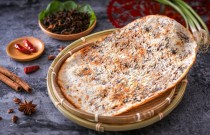 鍋盔制作技術(shù)培訓(xùn)：掌握技術(shù)、開啟致富之路