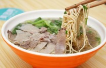 淮南牛肉湯配方揭秘！正宗做法詳解，新手也能學(xué)會(huì)