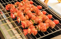 培根燒烤怎么做好吃？掌握這些技巧，讓味蕾大爆發(fā)！