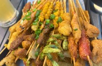 炸串生意現(xiàn)在好做嗎？市場(chǎng)分析與創(chuàng)業(yè)指南