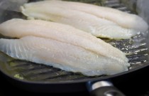 無刺旋轉(zhuǎn)烤魚能不能做？教你如何制作這道美味的烤魚