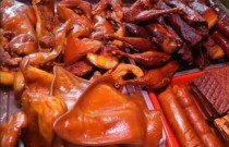 小吃培訓(xùn)去哪里學(xué)最好？想學(xué)門手藝，這篇你一定要看！