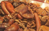 鹵菜培訓(xùn)班哪里最正宗？想學(xué)手藝的你，別被“表面功夫”騙了！