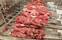 燒烤培訓(xùn)哪里最正宗？想學(xué)燒烤技巧，這幾點(diǎn)你要知道！
