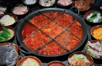 學(xué)火鍋培訓(xùn)一般需要多少錢？這幾點費用你得清楚！