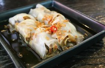 如何做正宗腸粉？掌握這幾個配方技巧，開店生意火爆！