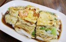 想學(xué)腸粉手藝？別瞎選！腸粉學(xué)習(xí)地推薦+避坑指南來(lái)了