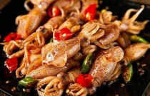 最賺錢的三種小吃生意，你也能輕松開(kāi)店！