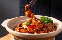 砂鍋燉什么好吃？這幾款經(jīng)典美味，教你燉出家的味道！