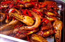 饞嘴鴨一只多少錢？創(chuàng)業(yè)者一定要了解的價格內(nèi)幕！