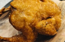 新手怎么開炸雞店？別急，這份入門攻略請收好！