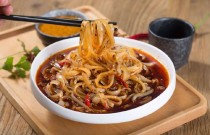 學(xué)漢中面皮要多少學(xué)費？想創(chuàng)業(yè)學(xué)技術(shù)，別被坑了！