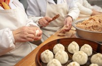 賣早餐太難了？適合一人干的攤，試試這些！