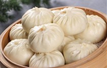 一天賣300個(gè)包子利潤(rùn)多少？算筆賬，嚇一跳！