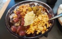 夏季擺攤賣什么賺錢？成本低，回本快！