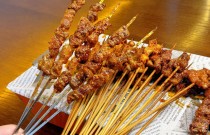 哪里學(xué)燒烤最正宗？學(xué)費(fèi)貴嗎,答案來了！