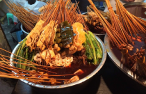 缽缽雞的配方有哪些？配料有講究，味道才地道！