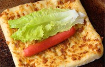 武大郎燒餅的正宗做法？酥脆秘訣在哪，創(chuàng)業(yè)輕松上手！